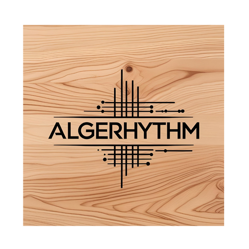 Algerhythm