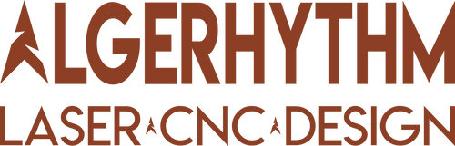 Algerhythm